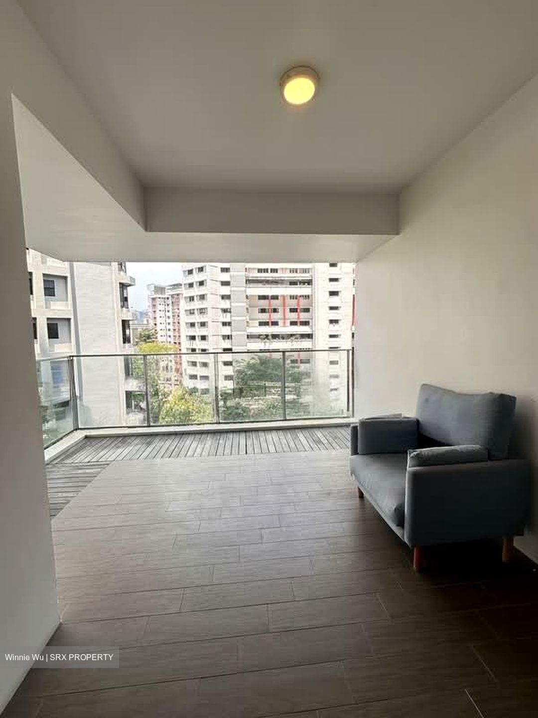 Cityscape @ Farrer Park (D8), Condominium #591539641